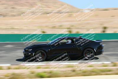 media/Apr-16-2022-VIP Trackdays (Sat) [[2a75af0965]]/B Group/Panning (Session 2)/